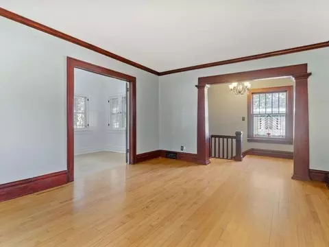 405 Division St E, Buffalo, MN 55313 photo 3
