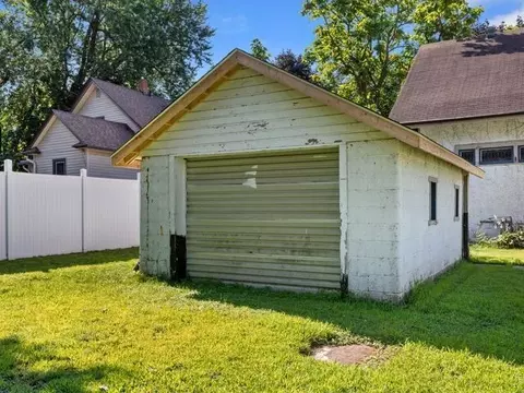 405 Division St E, Buffalo, MN 55313 photo 20