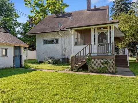 405 Division St E, Buffalo, MN 55313 photo 19