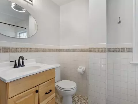 405 Division St E, Buffalo, MN 55313 photo 17