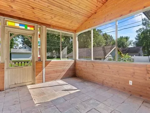 405 Division St E, Buffalo, MN 55313 photo 9