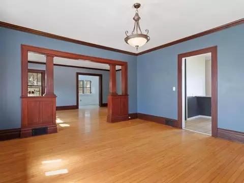 405 Division St E, Buffalo, MN 55313 photo 5