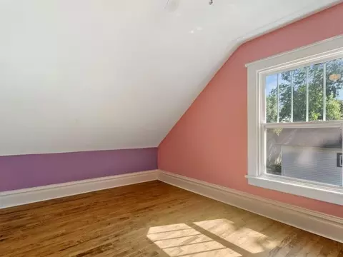 405 Division St E, Buffalo, MN 55313 photo 16