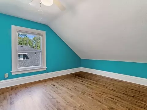 405 Division St E, Buffalo, MN 55313 photo 15