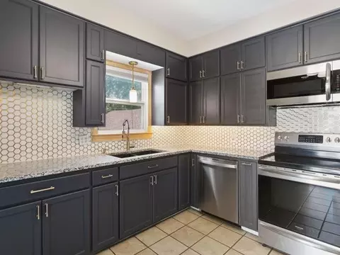405 Division St E, Buffalo, MN 55313 photo 7