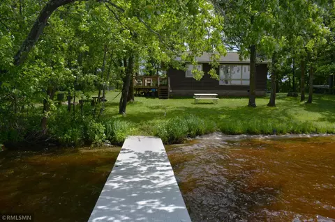 51639 209th Pl, Mcgregor, MN 55760