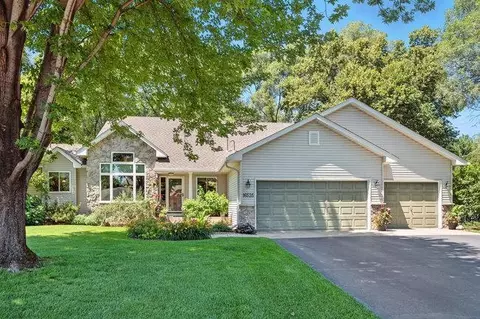 16535 Fallbrook Dr, Farmington, MN 55024