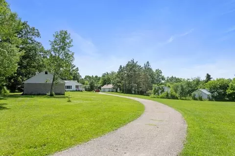 Other - 322 Central Ave N, Eagle Bend, MN 56446 photo 6 of 6