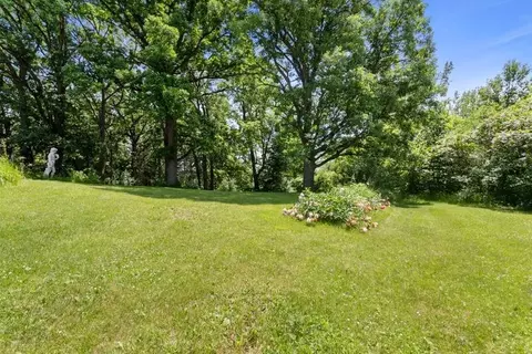 Exterior - 322 Central Ave N, Eagle Bend, MN 56446 photo 5 of 11