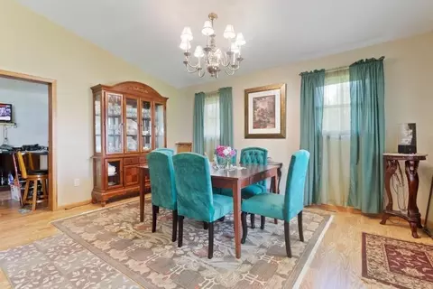 Dining - 322 Central Ave N, Eagle Bend, MN 56446 photo 1 of 1