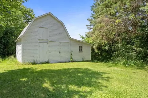 Exterior - 322 Central Ave N, Eagle Bend, MN 56446 photo 7 of 11