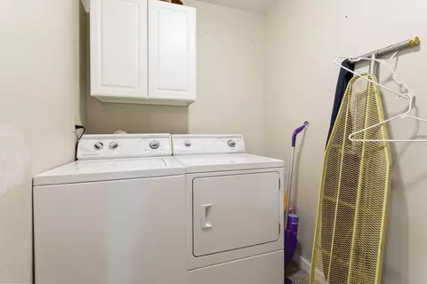 Other - 322 Central Ave N, Eagle Bend, MN 56446 photo 2 of 6