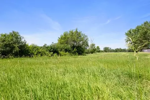 Other - 322 Central Ave N, Eagle Bend, MN 56446 photo 5 of 6