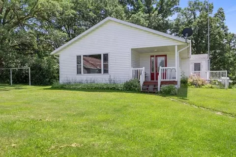 Other - 322 Central Ave N, Eagle Bend, MN 56446 photo 1 of 6