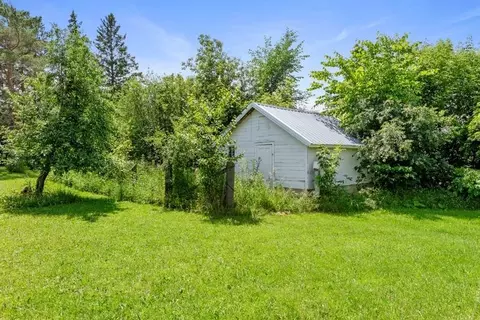 Exterior - 322 Central Ave N, Eagle Bend, MN 56446 photo 9 of 11