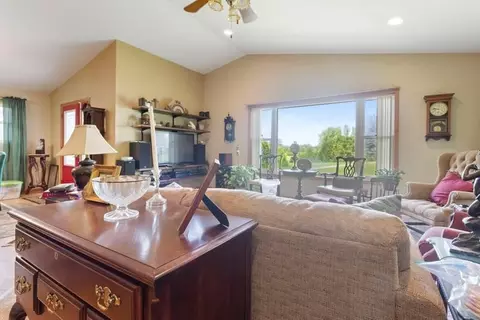 Living - 322 Central Ave N, Eagle Bend, MN 56446 photo 3 of 3