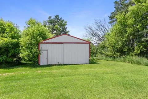 Other - 322 Central Ave N, Eagle Bend, MN 56446 photo 3 of 6