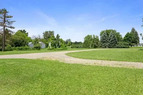 Exterior - 322 Central Ave N, Eagle Bend, MN 56446 photo 11 of 11