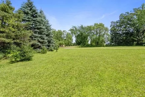 Exterior - 322 Central Ave N, Eagle Bend, MN 56446 photo 10 of 11