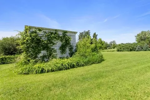 Exterior - 322 Central Ave N, Eagle Bend, MN 56446 photo 8 of 11