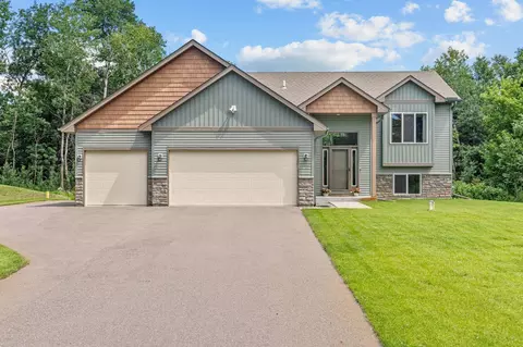 24175 Yakima St NW, Saint Francis, MN 55070