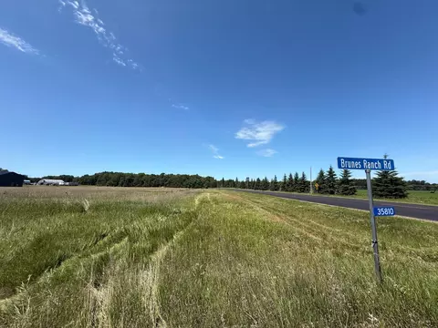 tbd County Road 15, Jenkins, MN 56456