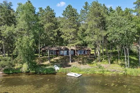 4997 Wilderness Ridge Rd, Nisswa, MN 56468