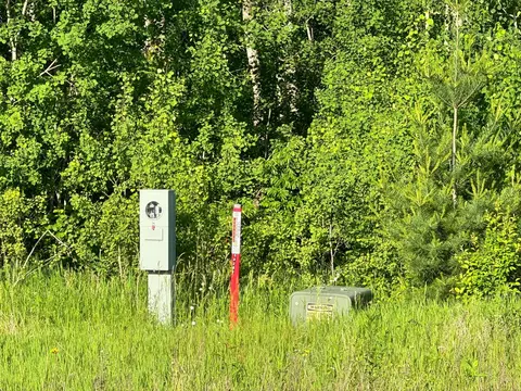 5159 Rocky Ridge Rd NW, Hackensack, MN 56452 photo 3