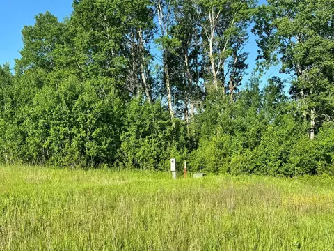 5159 Rocky Ridge Rd NW, Hackensack, MN 56452 photo 5