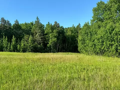 5159 Rocky Ridge Rd NW, Hackensack, MN 56452 photo 4