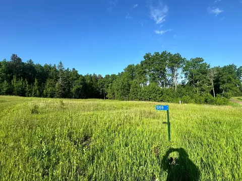 5159 Rocky Ridge Rd NW, Hackensack, MN 56452 photo 2