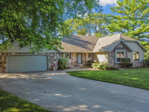 19189 Echo Ln, Farmington, MN 55024