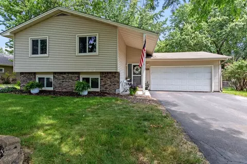 10020 Trenton Ln N, Maple Grove, MN 55369