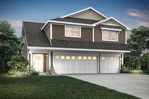 520 Spruce Ct N, Cambridge, MN 55008