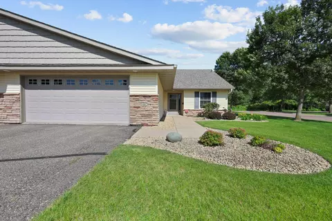 1602 8th Ave N, Princeton, MN 55371
