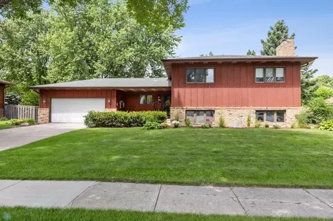 3314 Peterson Pkwy NE, Fargo, ND 58102