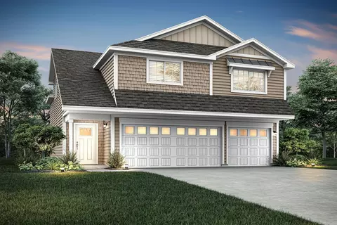 516 Spruce Ct N, Cambridge, MN 55008