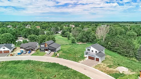 9976 14th Cir NE, Saint Michael, MN 55376