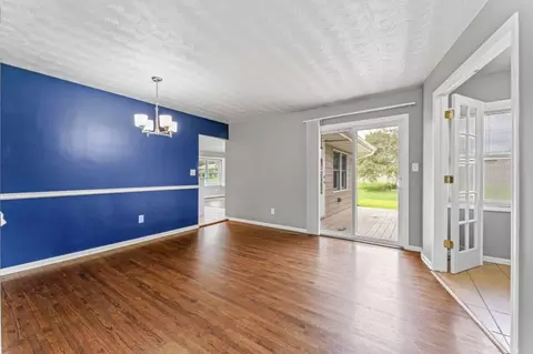 Other - 2100 10th St SW, Austin, MN 55912 photo 1 of 7