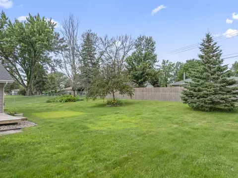 Exterior - 2100 10th St SW, Austin, MN 55912 photo 9 of 9