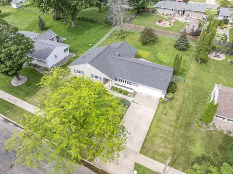 View/Area - 2100 10th St SW, Austin, MN 55912 photo 1 of 1