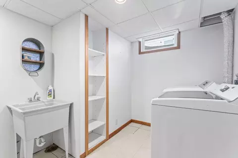 Other - 2100 10th St SW, Austin, MN 55912 photo 5 of 7