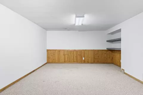 Other - 2100 10th St SW, Austin, MN 55912 photo 3 of 7