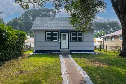 5141 Penn Ave N, Minneapolis, MN 55430