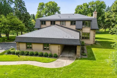 14595 Square Lake Trl N, Stillwater, MN 55082
