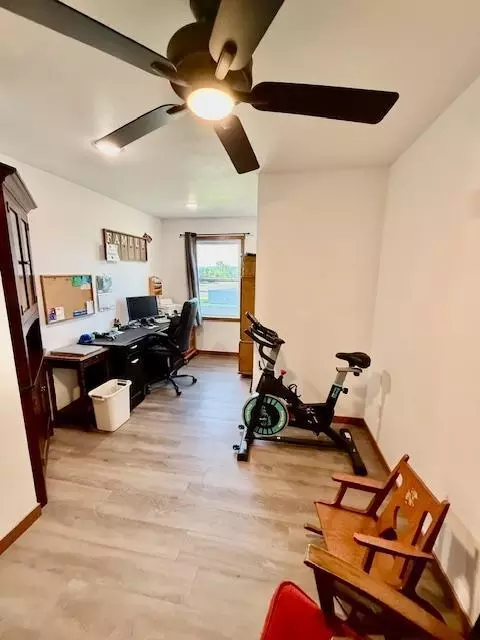 Other - 602 E Newburg Ave, Mabel, MN 55954 photo 4 of 4