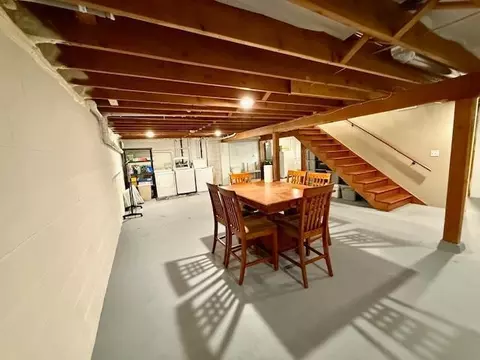 Other - 602 E Newburg Ave, Mabel, MN 55954 photo 3 of 4
