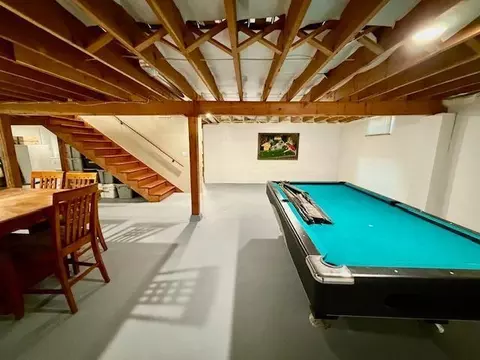Other - 602 E Newburg Ave, Mabel, MN 55954 photo 1 of 4