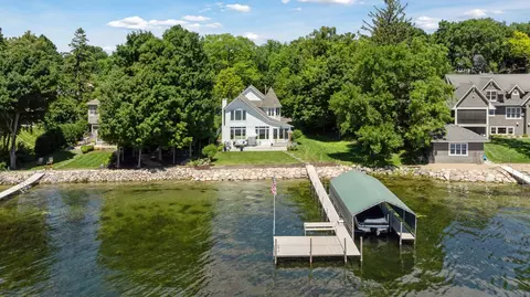 465 Lakeview Ave, Tonka Bay, MN 55331