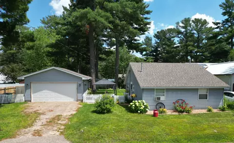 200 Grove Rd, East Bethel, MN 55092